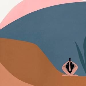 Meet your Posher, Aftyn